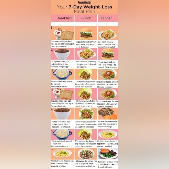 Deliteshoppers Live notification🍇 Mon, Tues &Saturday 8:00Am EST I'm Live - Picture 16 of 16